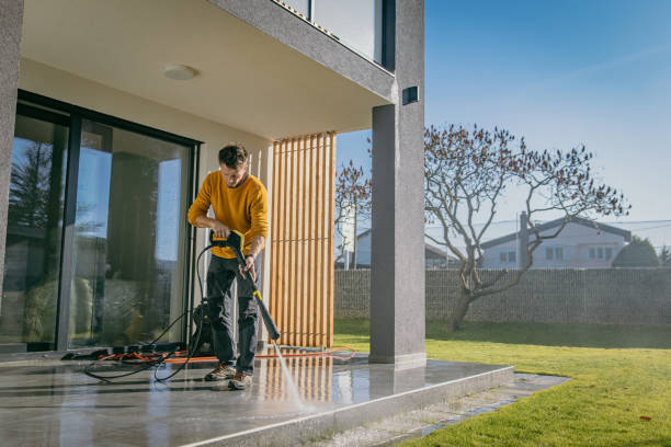 Best Concrete Sealing  in Milan, OH