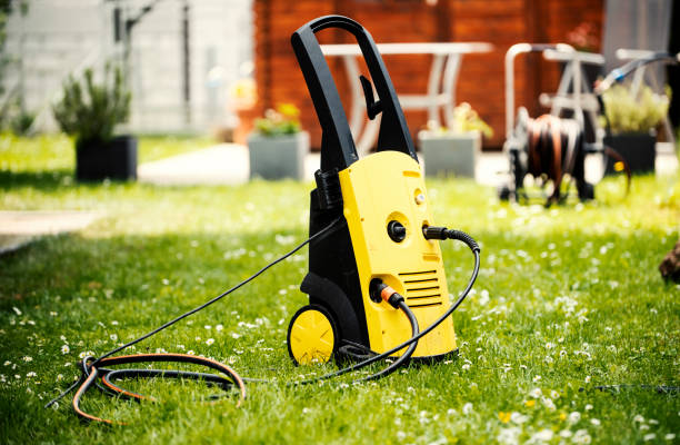 Reliable Milan, OH Pressure Washing Services Solutions